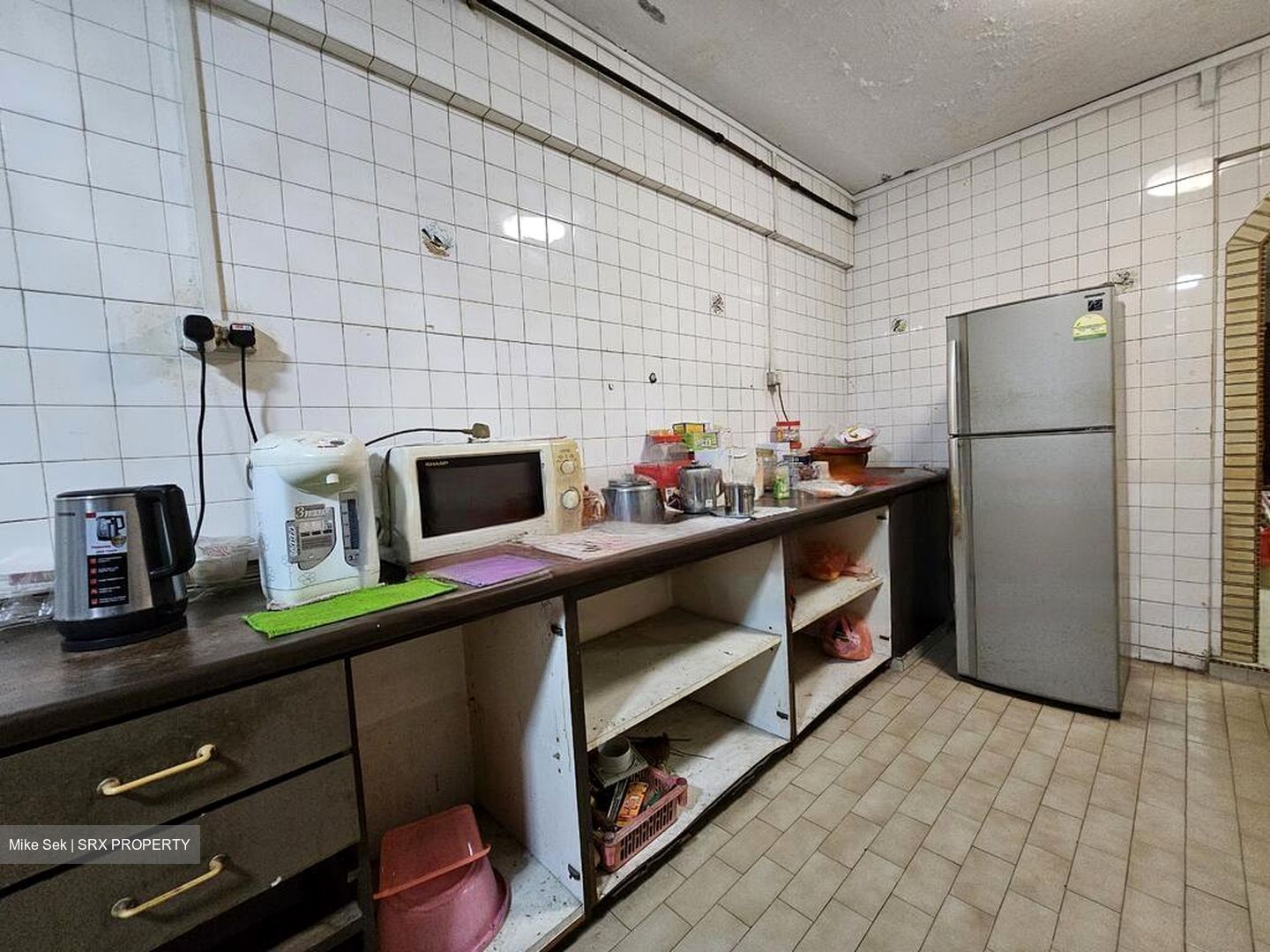 Blk 129 Lorong Ah Soo (Hougang), HDB 4 Rooms #617898231